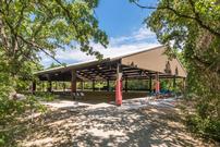 Name Camp Summit's Outdoor Recreation Center 202//135